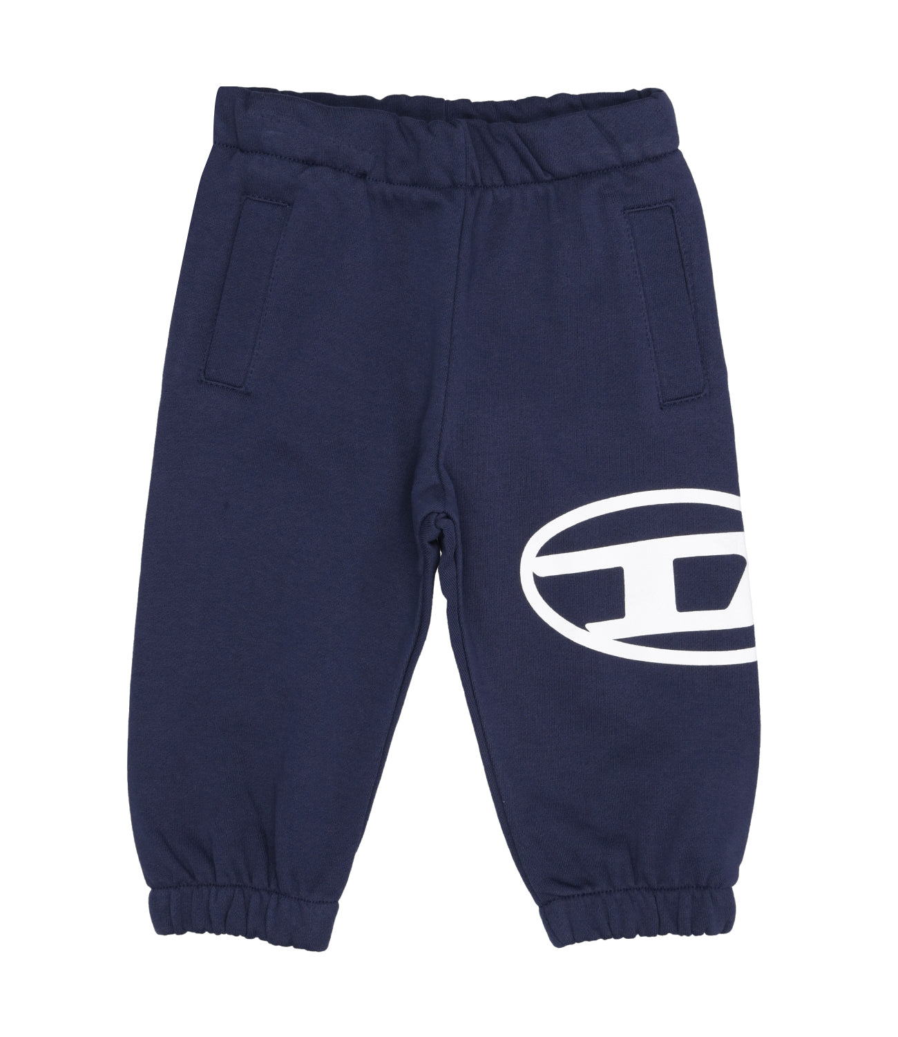 Diesel Kids | Pantalone Blu