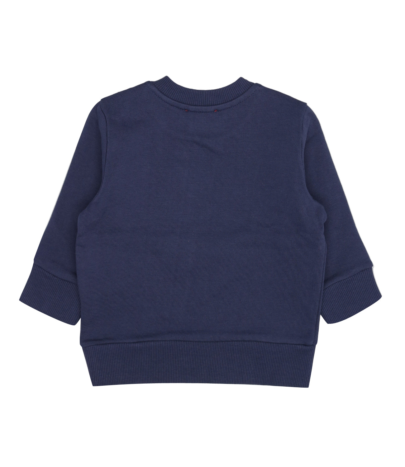 Diesel Kids | Sweatshirt Blue