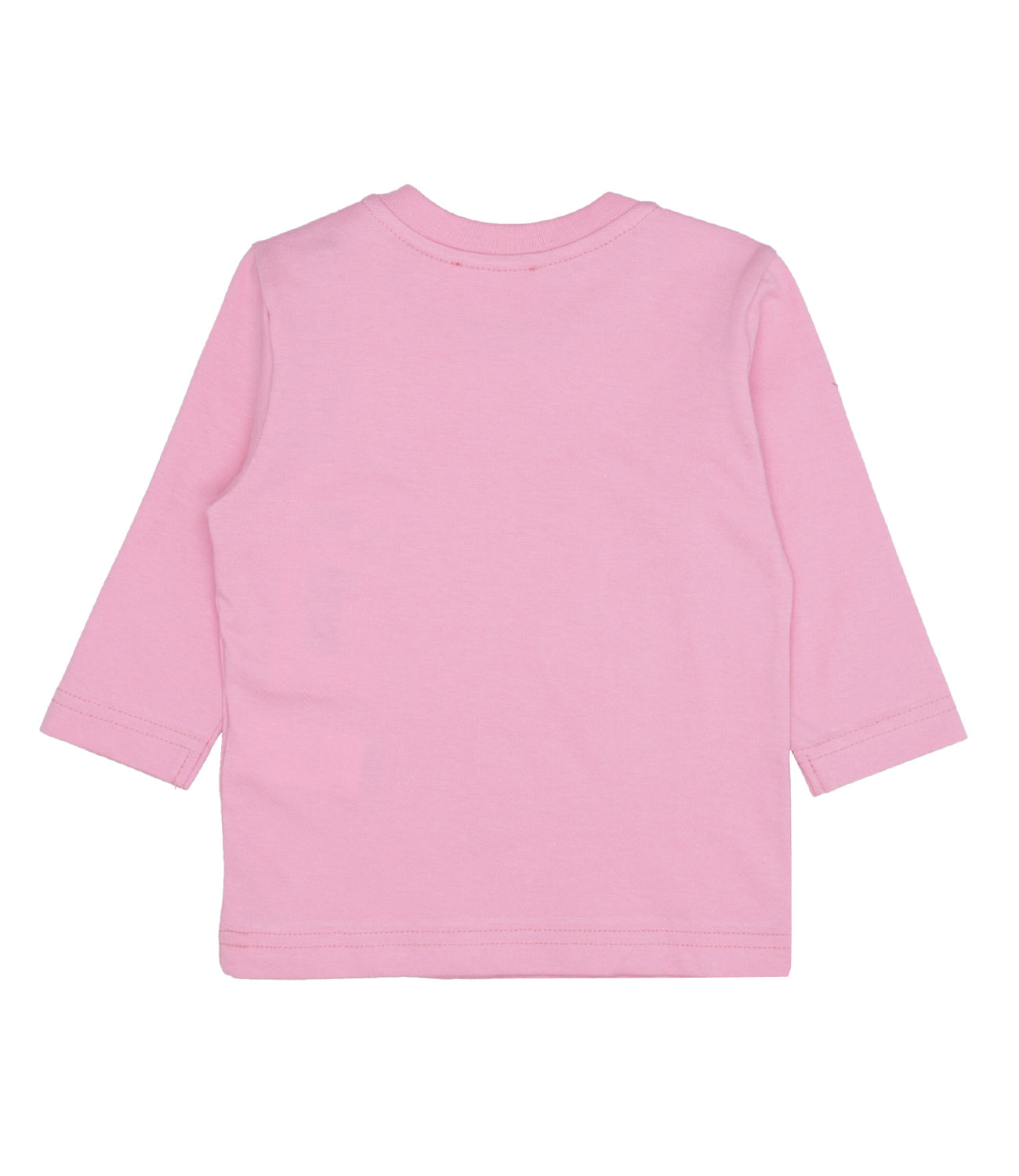 Diesel Kids | T-Shirt Rosa