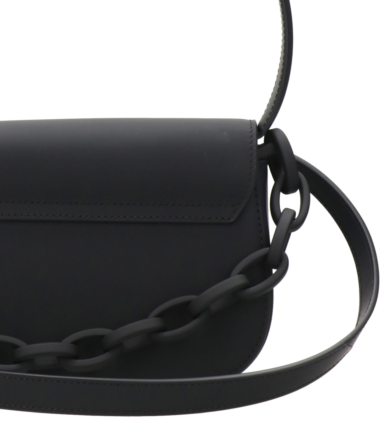 Diesel | Bag 1DR Black