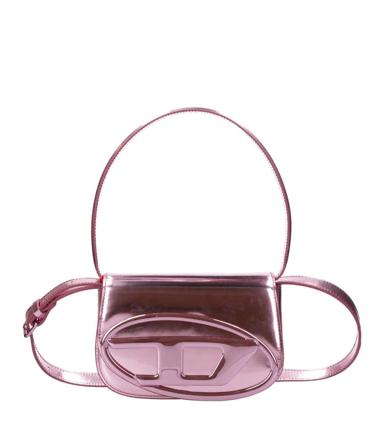 Diesel | Bag 1DR Pink