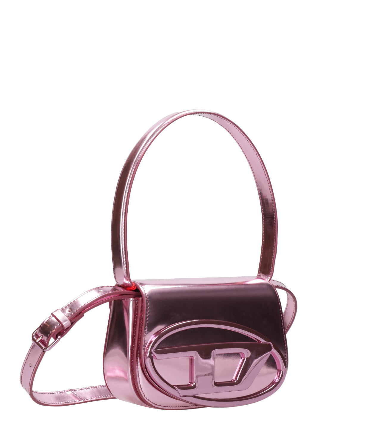 Diesel | Bag 1DR Pink