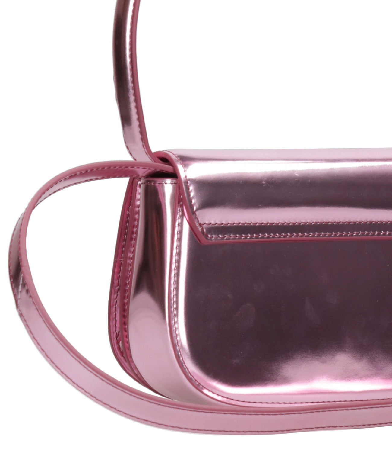 Diesel | Bag 1DR Pink