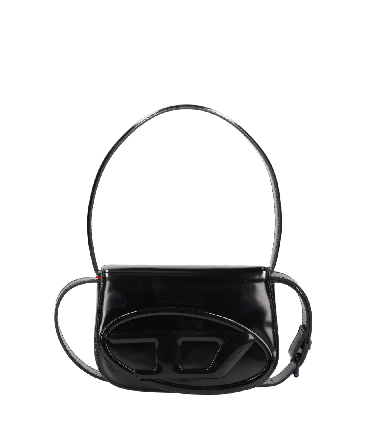 Diesel | Bag 1DR Black