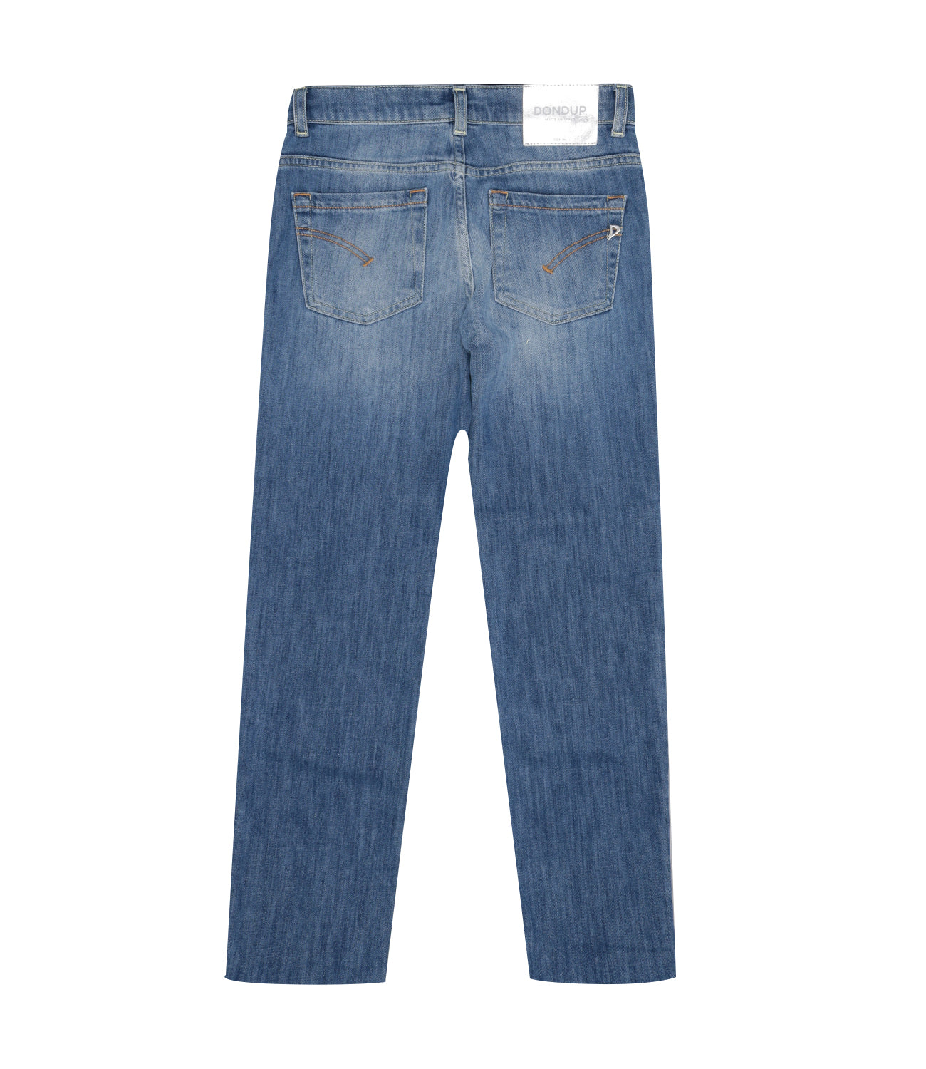 Dondup Kids | Jeans Surie Denim