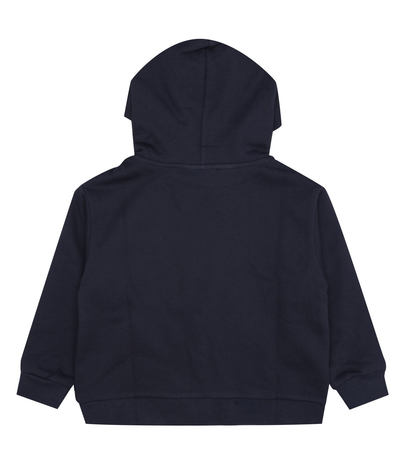 Dondup Kids | Sweatshirt Navy Blue