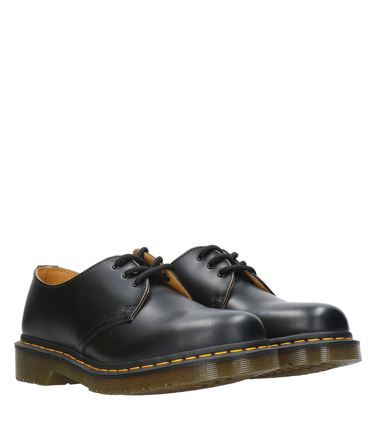 Dr Martens | Shoe 1461 Black