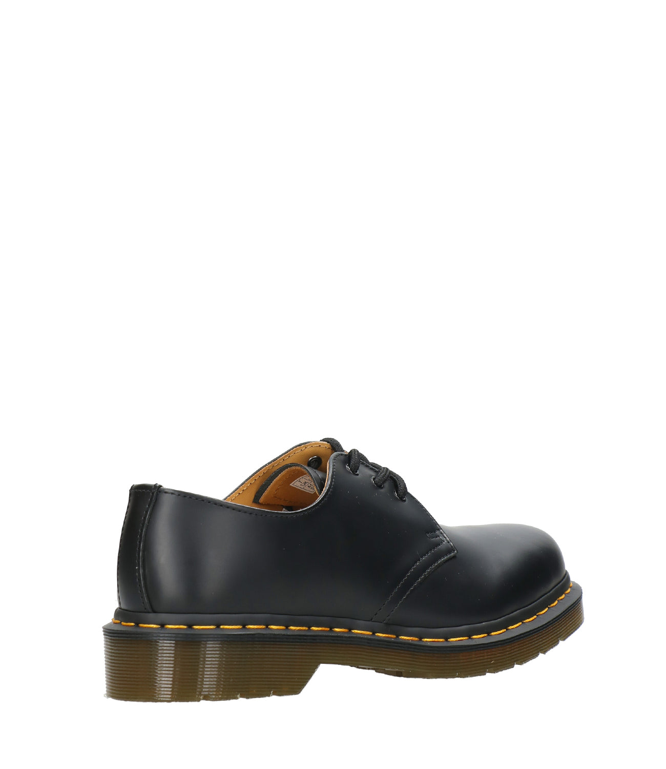 Dr Martens | Shoe 1461 Black