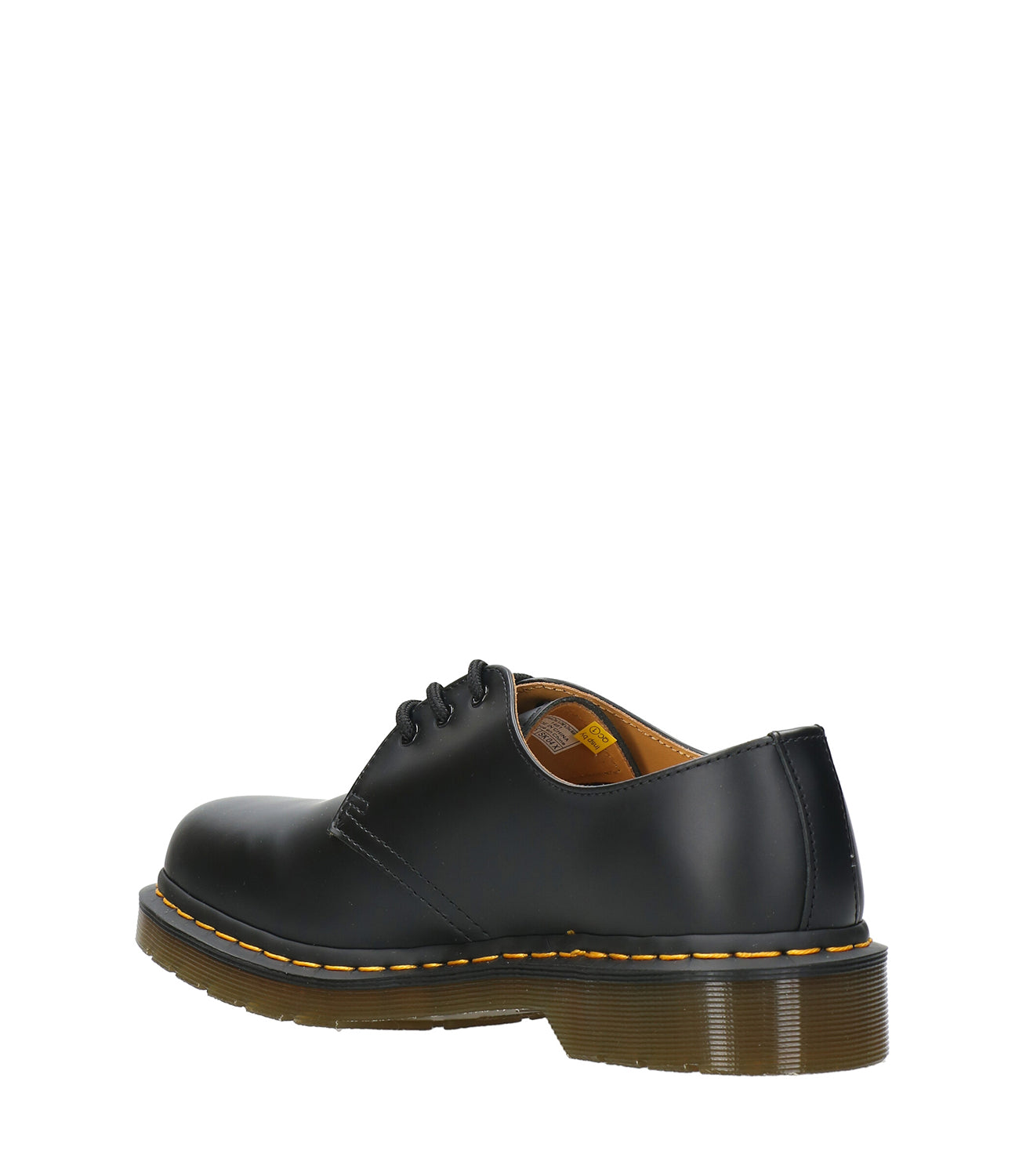 Dr Martens | Shoe 1461 Black