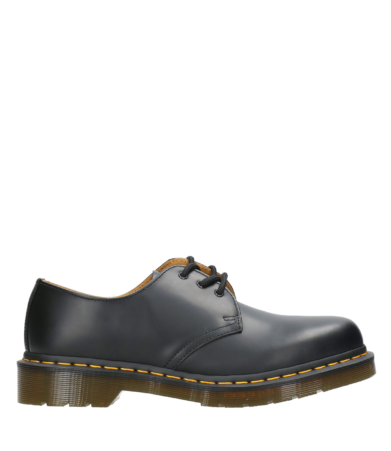 Dr Martens | Shoe 1461 Black