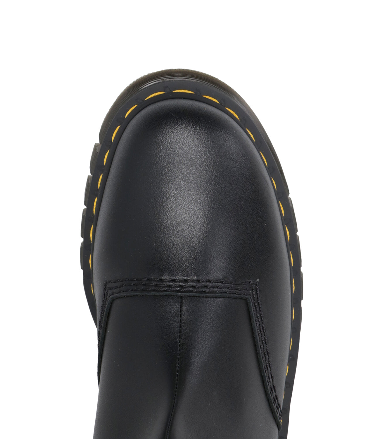 Dr Martens | Beatles Audrick Black