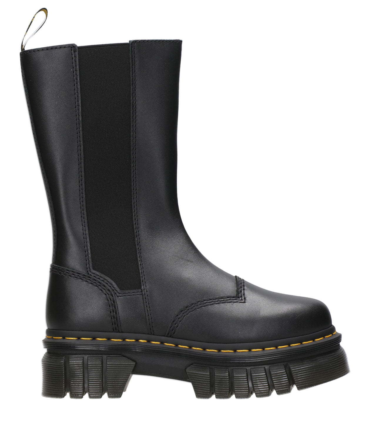 Dr Martens | Stivale Audrick Nero