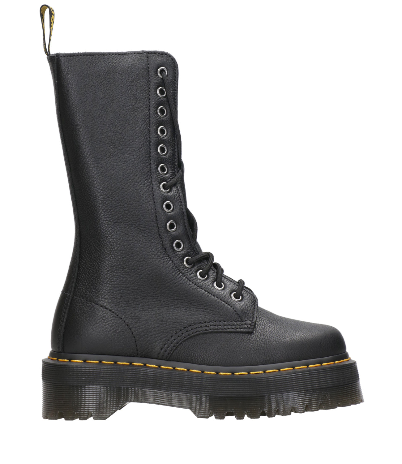 Dr Martens | Anfibio 1B99 Quad