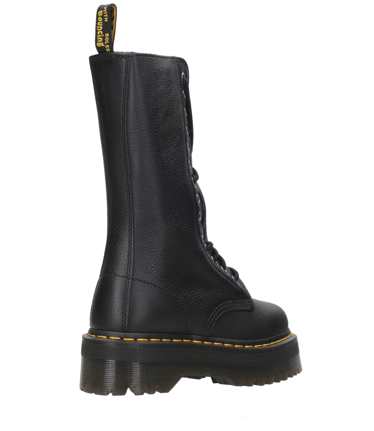 Dr Martens | Anfibio 1B99 Quad