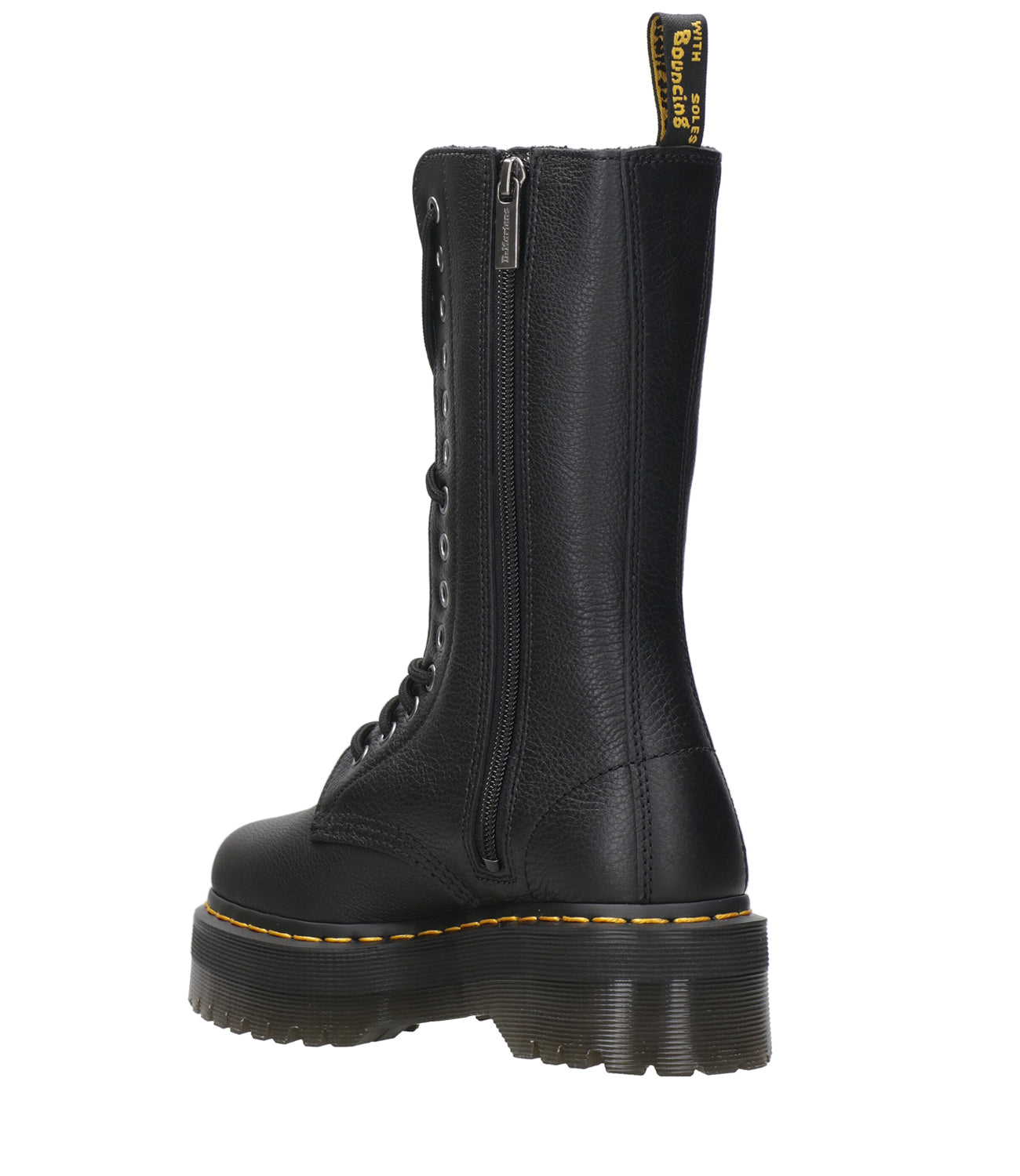 Dr Martens | Anfibio 1B99 Quad