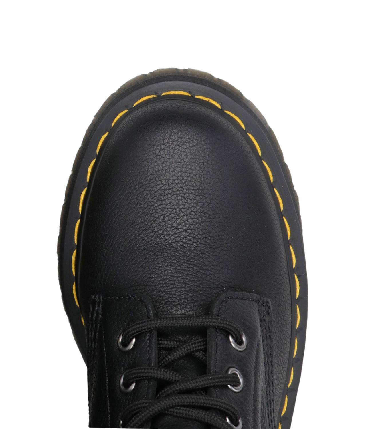 Dr Martens | Anfibio 1B99 Quad