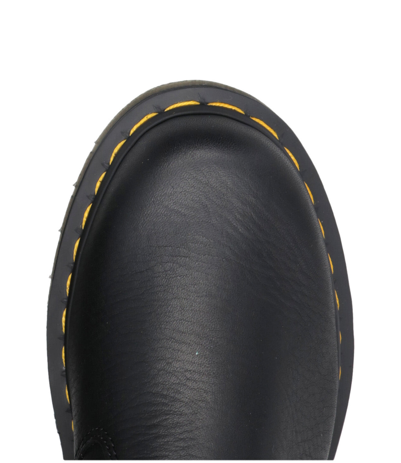 Dr Martens | Beatles 2976 Nero