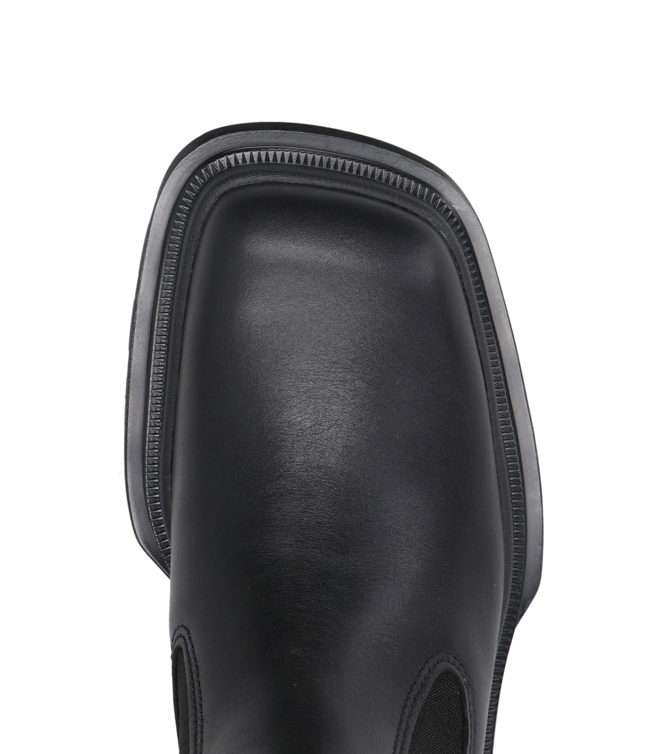 Dr Martens | Maybole Chelsea Boot Black