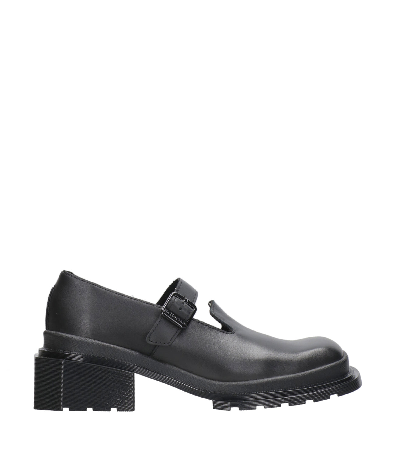 Dr Martens | Maybole Shoe Black