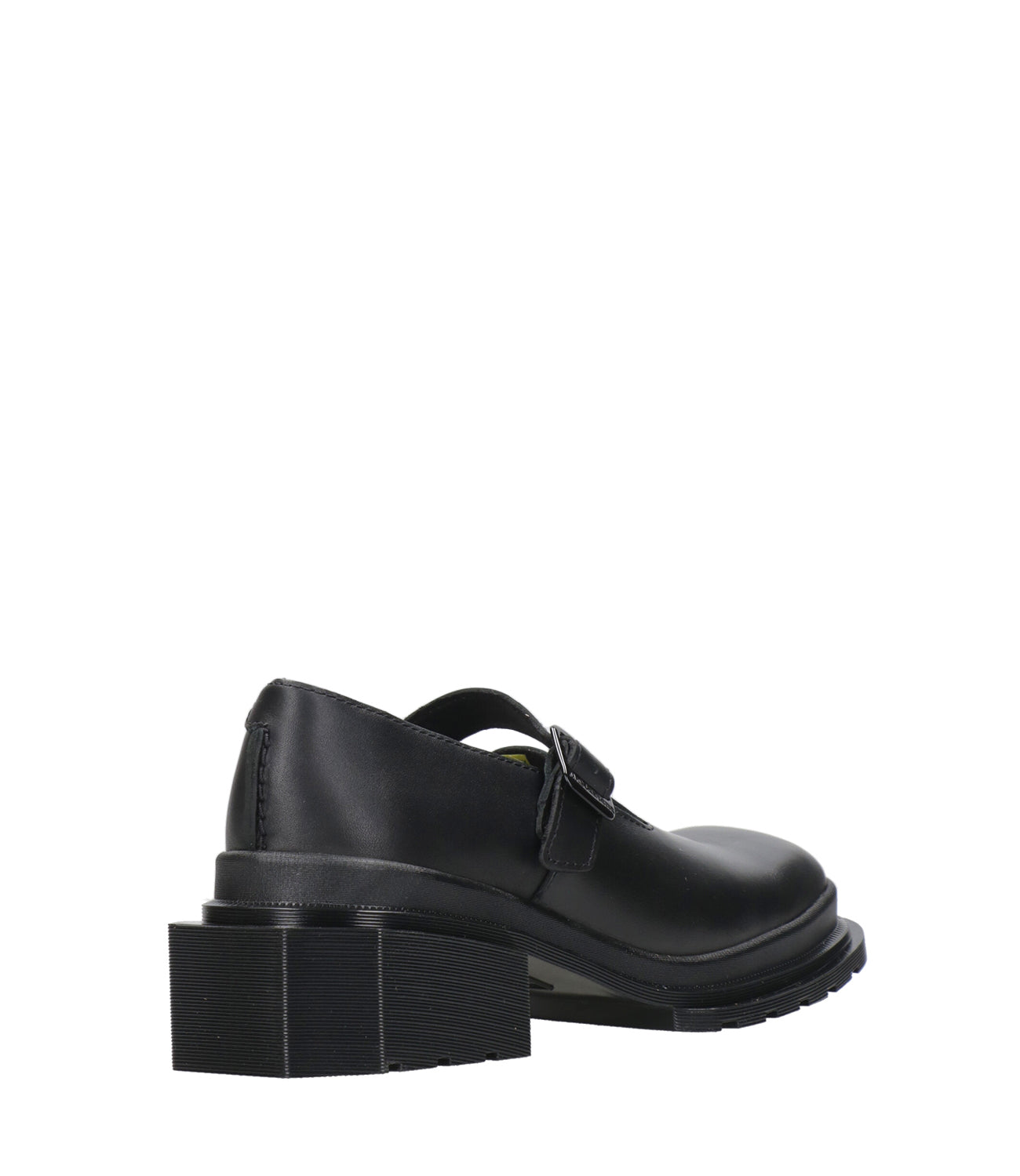 Dr Martens | Maybole Shoe Black