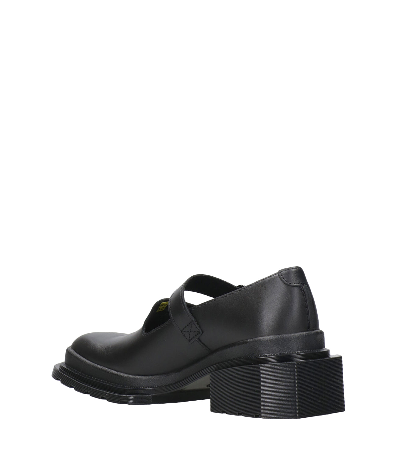 Dr Martens | Maybole Shoe Black