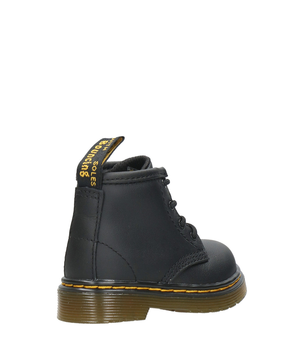 Dr Martens Kids | Amphibious 1460 I Black