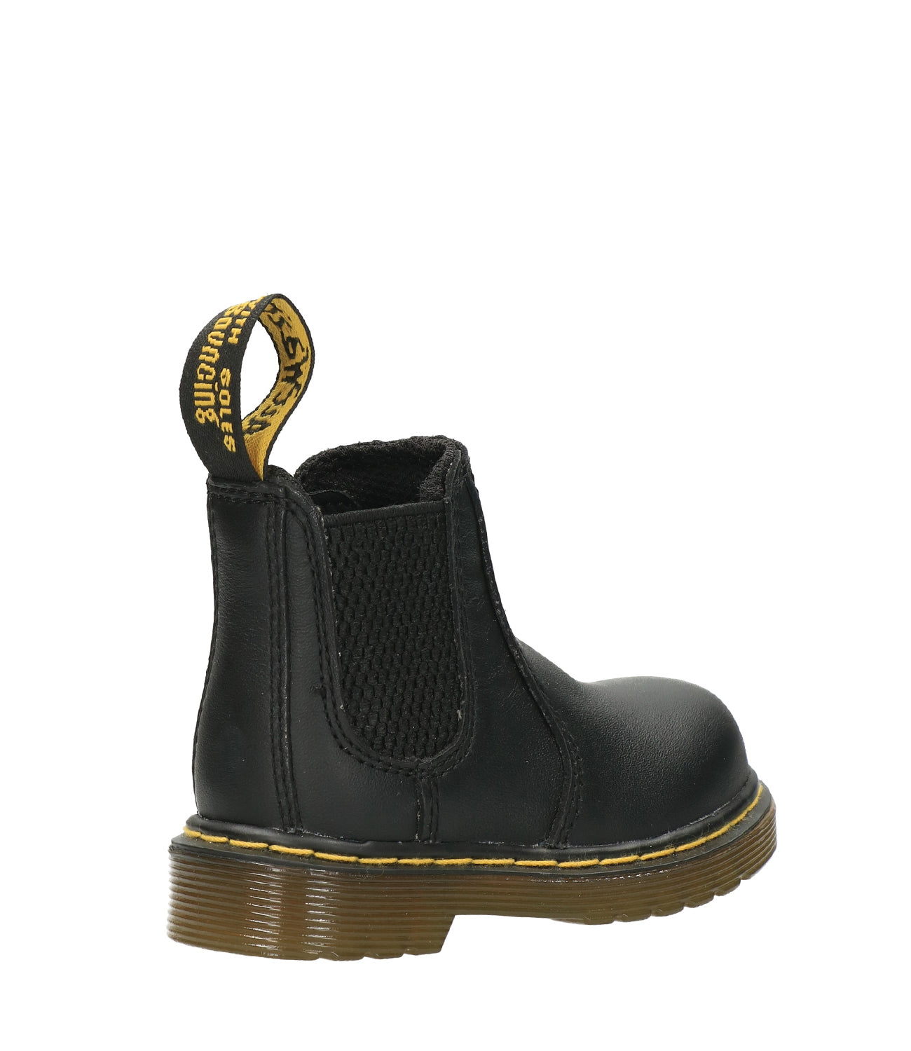 Dr Martens Kids | Beatles 2976 T Nero