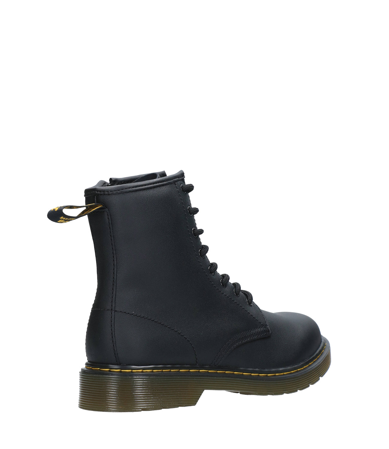 Dr Martens Kids | Amphibious 1460 Y Black