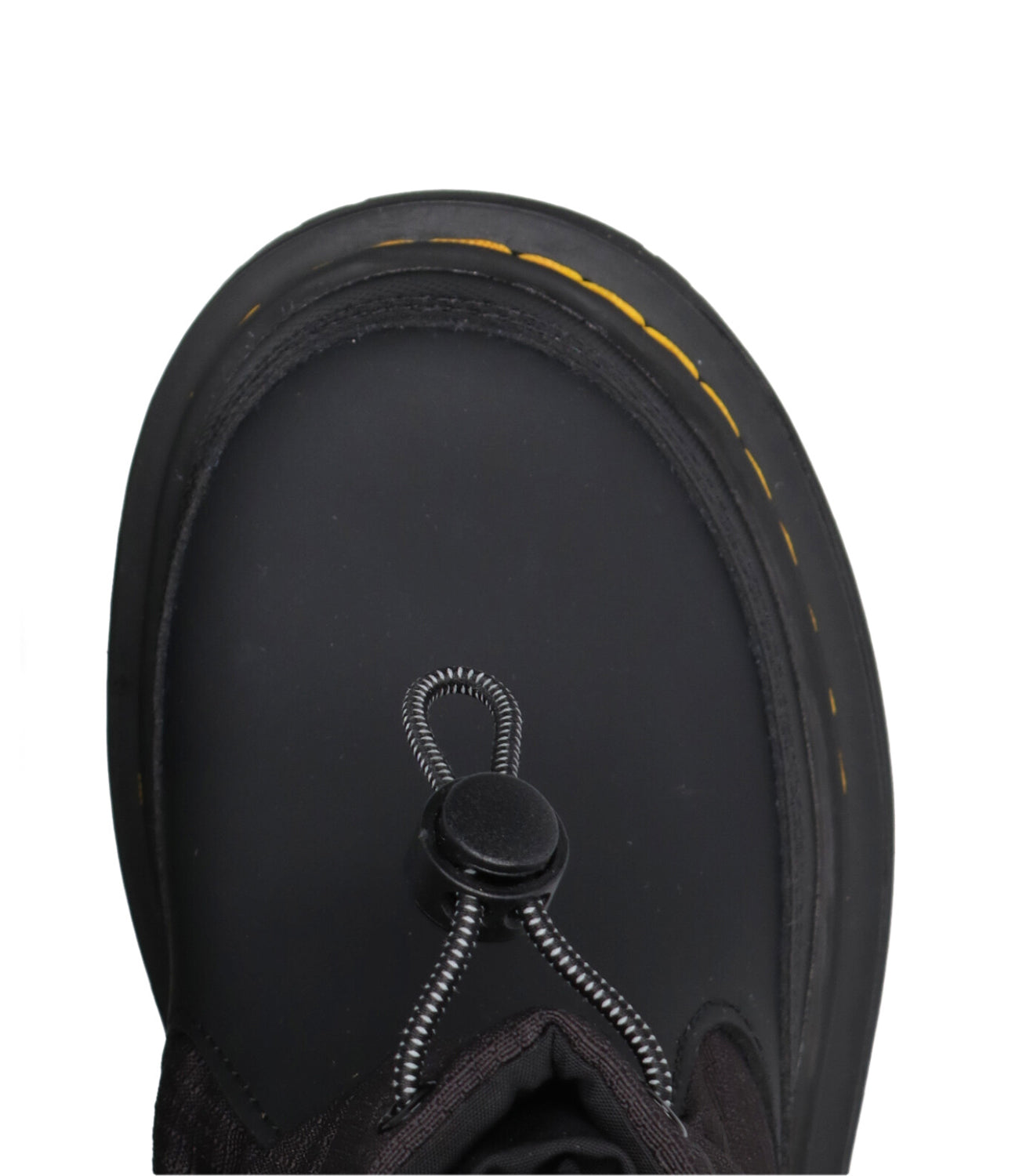 Dr Martens Kids | Amphibious Awpo J Black