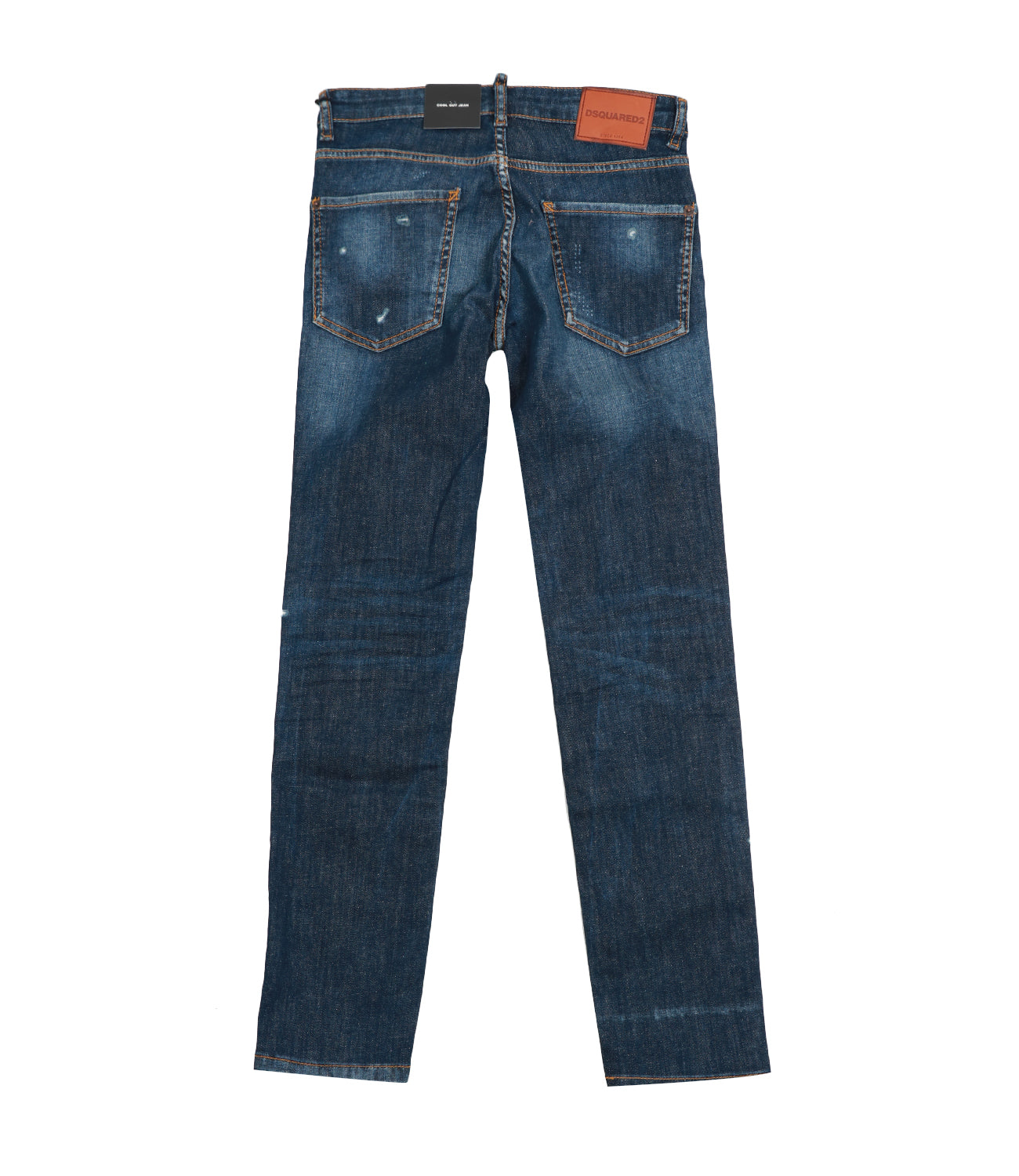 Dsquared2 Kids | Jeans Denim Medium