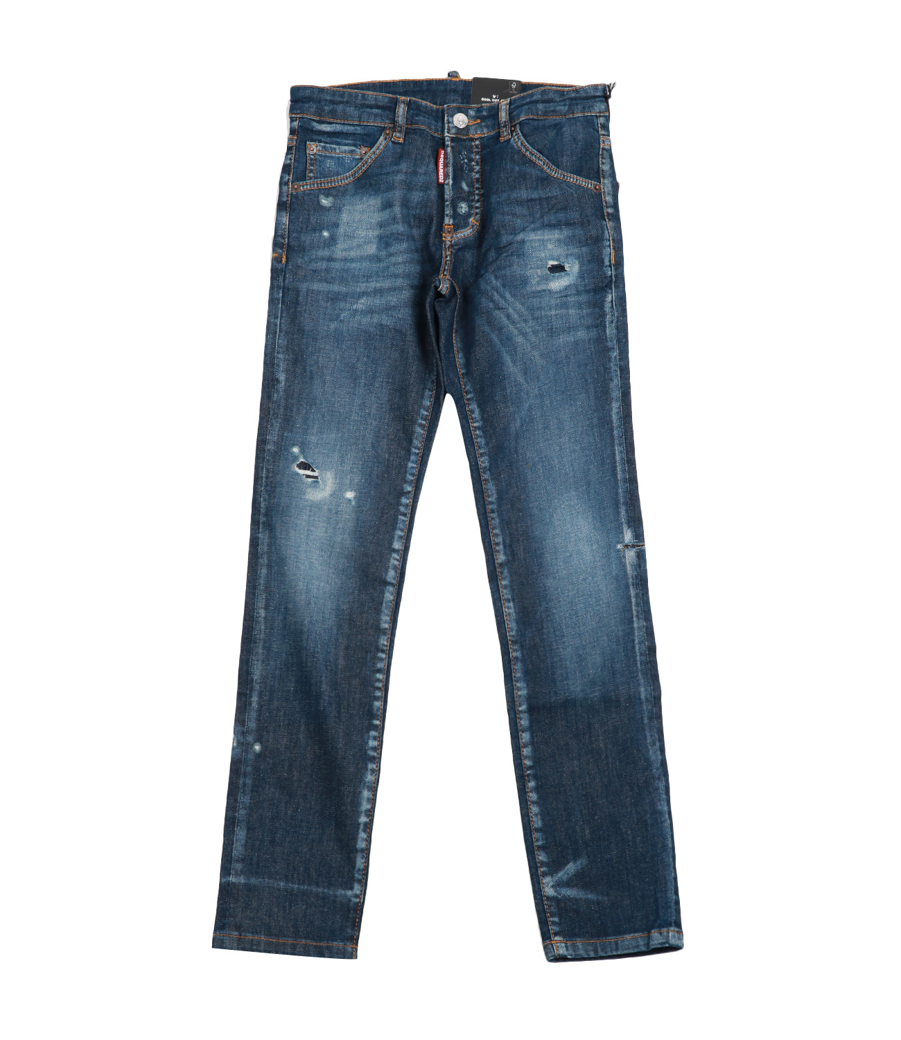 Dsquared2 Kids | Jeans Denim Medium