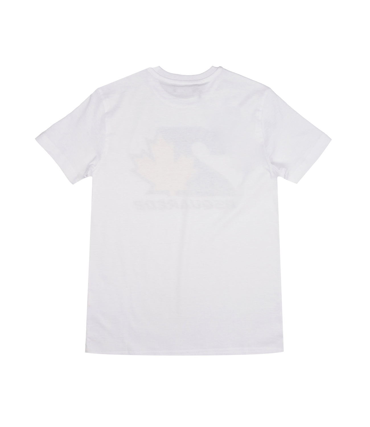 Dsquared2 Kids | T-Shirt Bianca