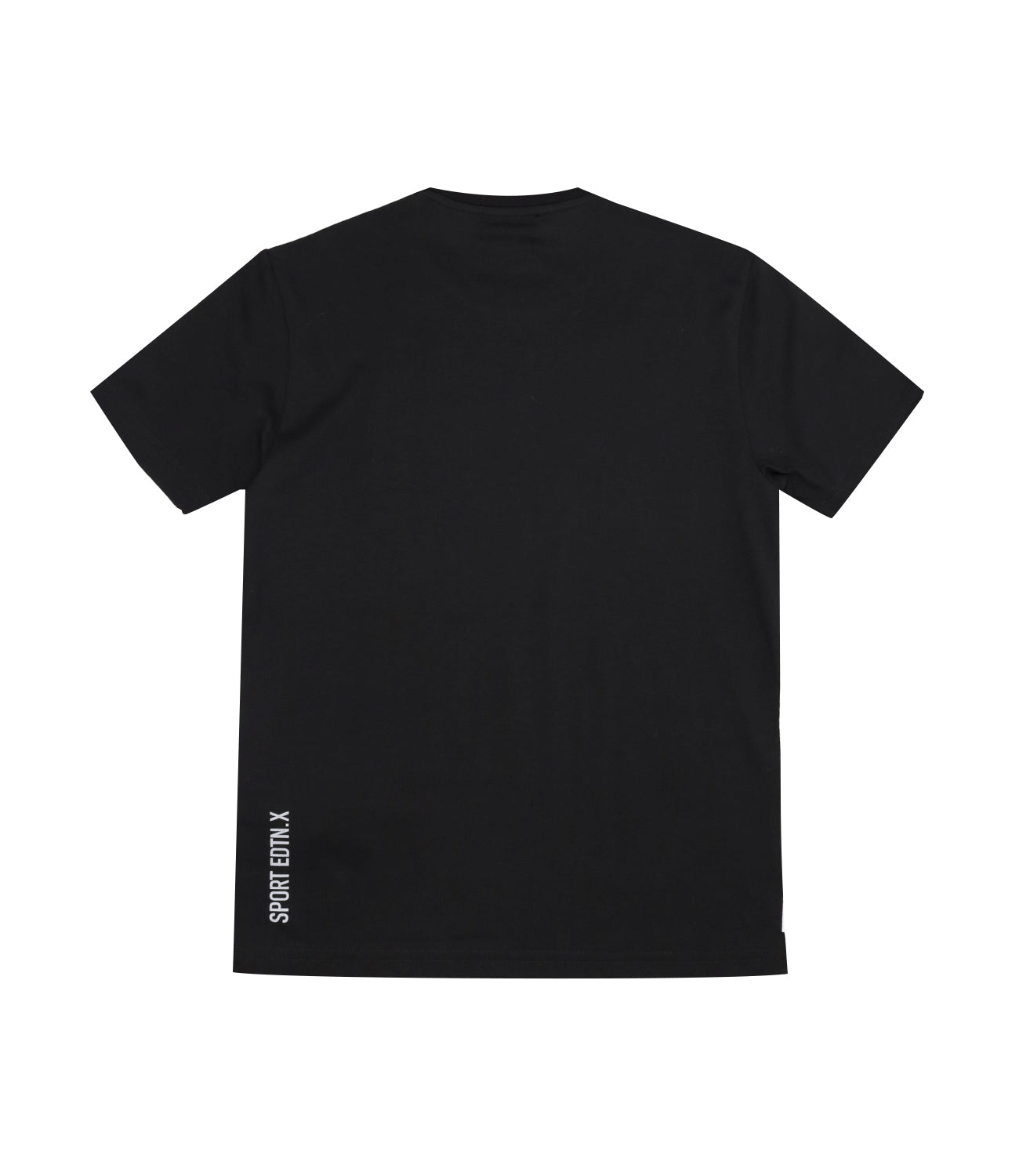 Dsquared2 Kids | T-Shirt Nera