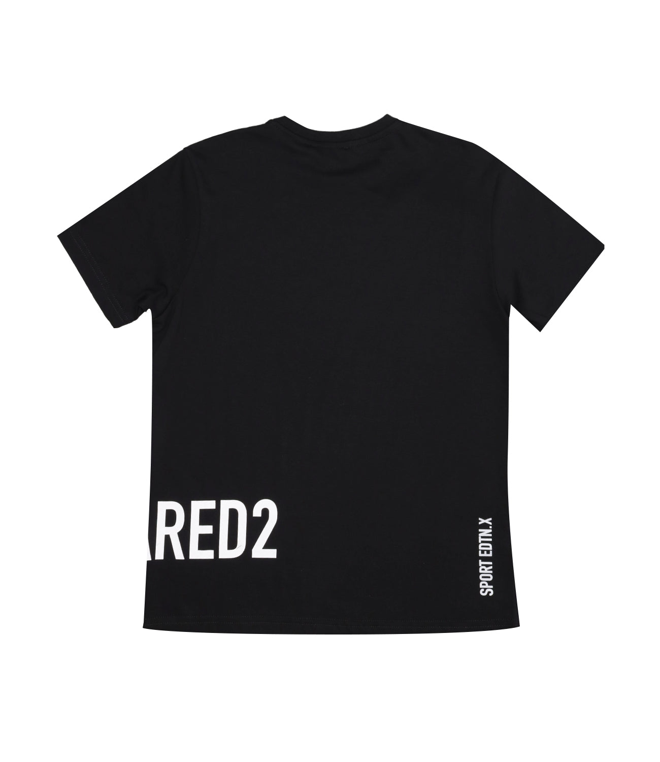 Dsquared2 Kids | T-Shirt Nera