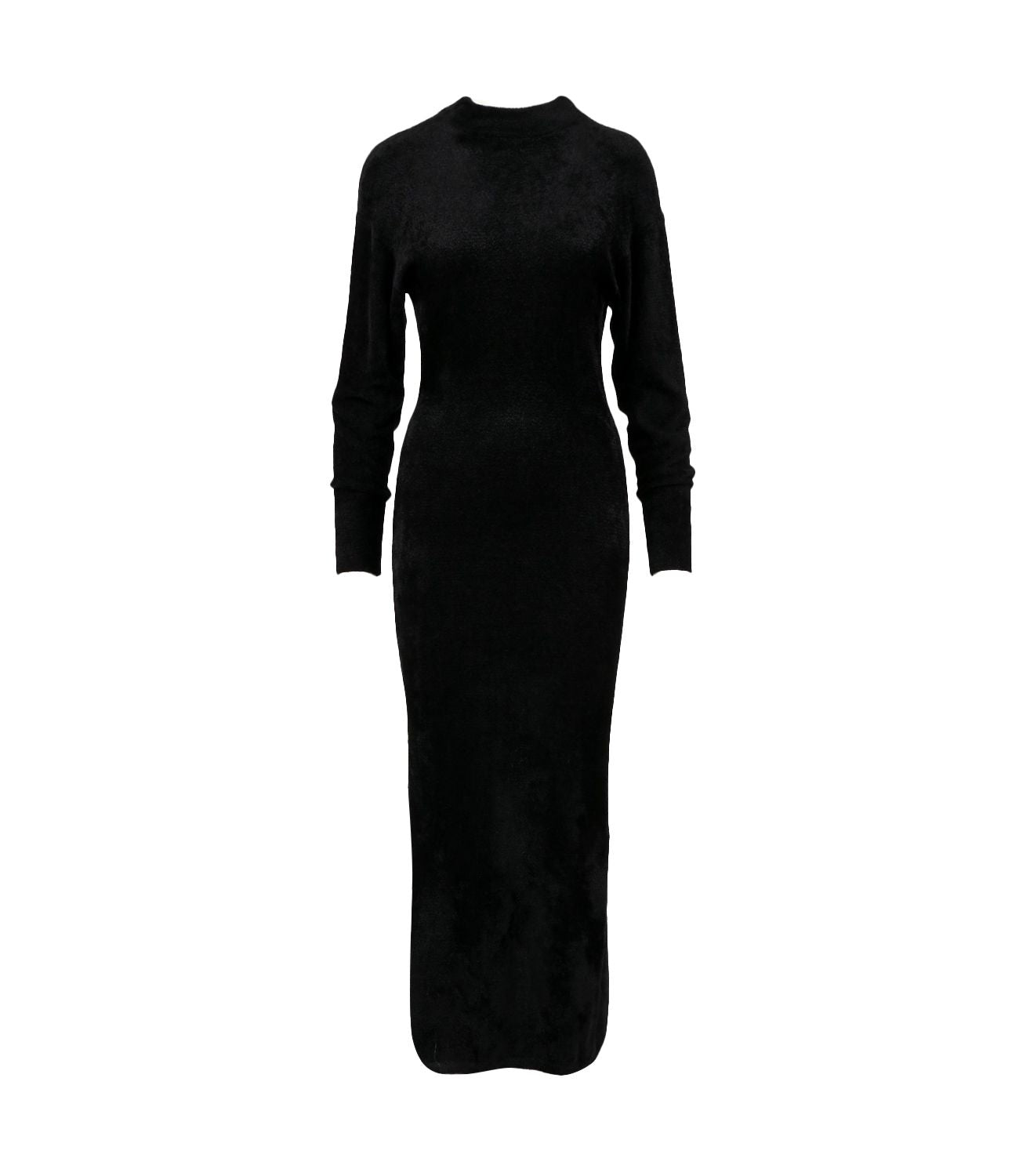 Erika Cavallini | Zoraido Black Dress