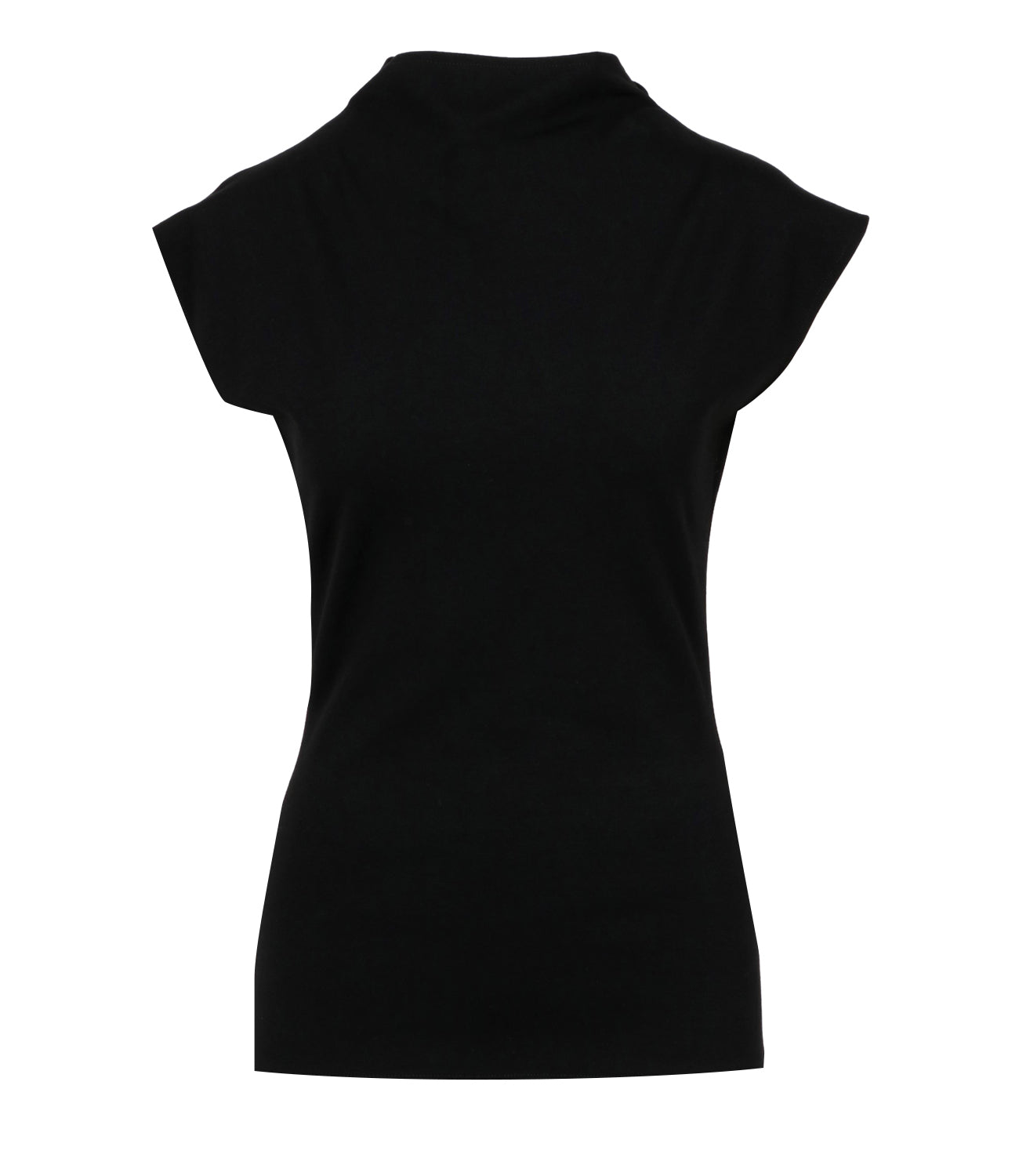 Erika Cavallini | Raimonda Blouse Black