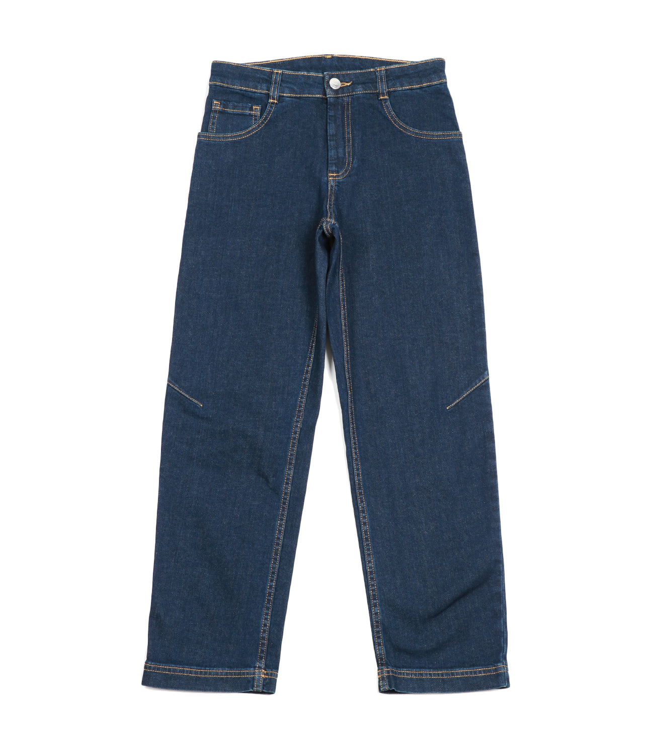 Etro Kids | Jeans Denim Scuro