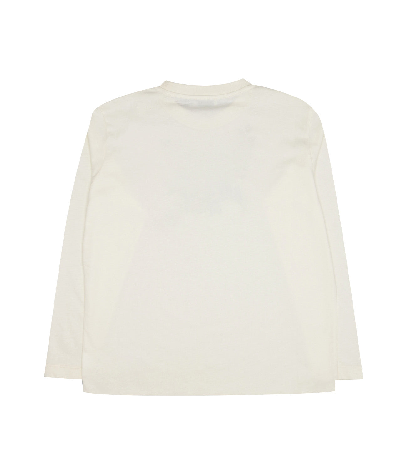 Etro Kids | Cream T-Shirt