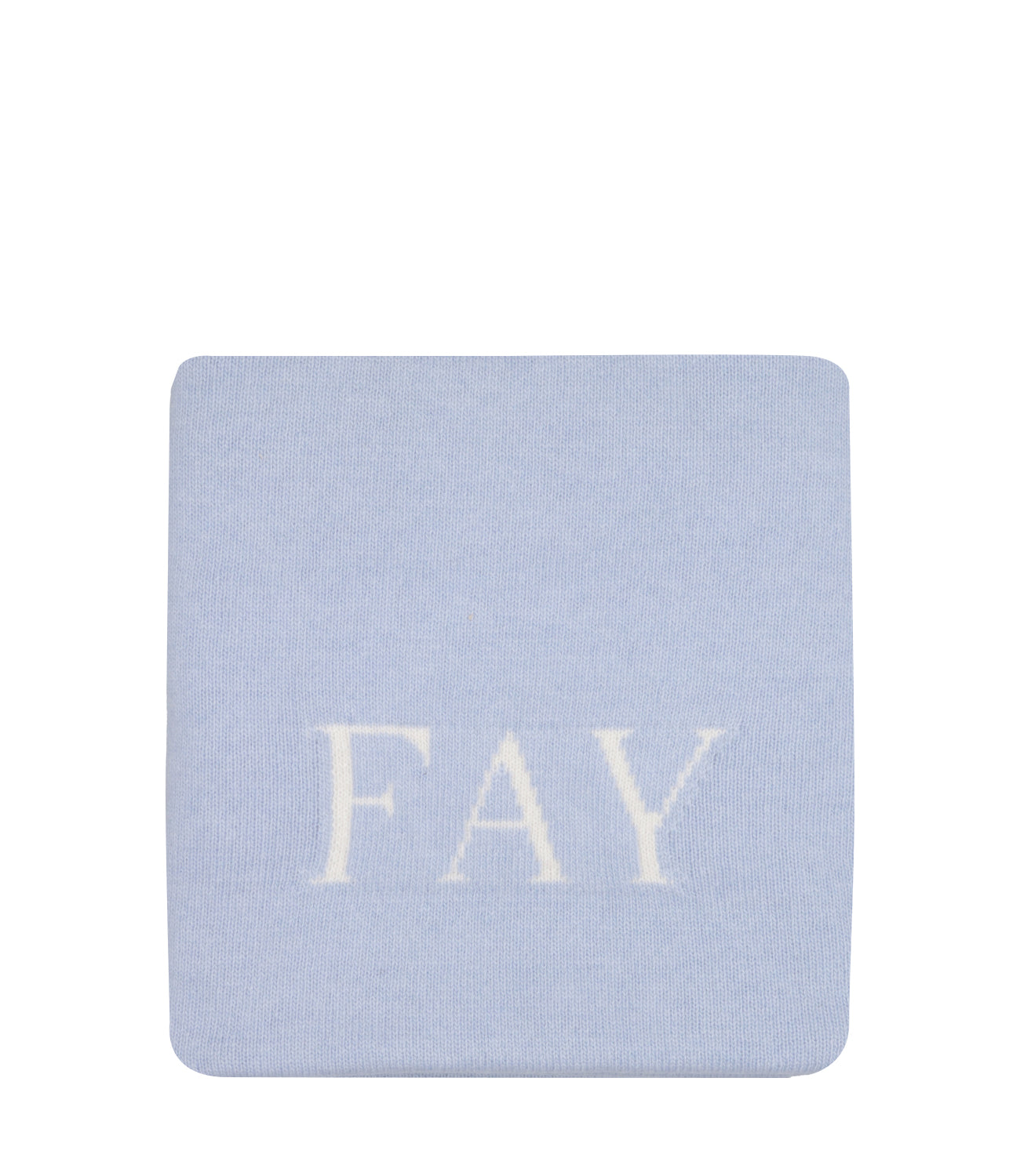 Fay Junior | Heavenly Blanket