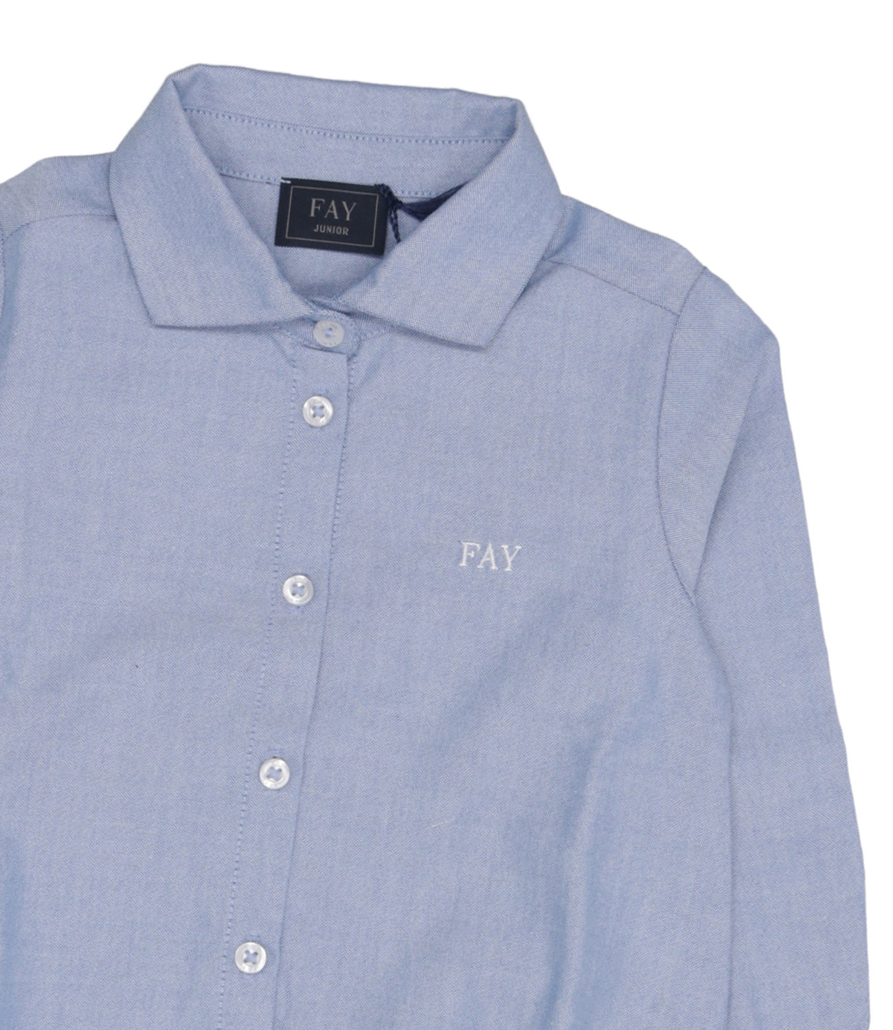 Fay Junior | Heavenly Shirt