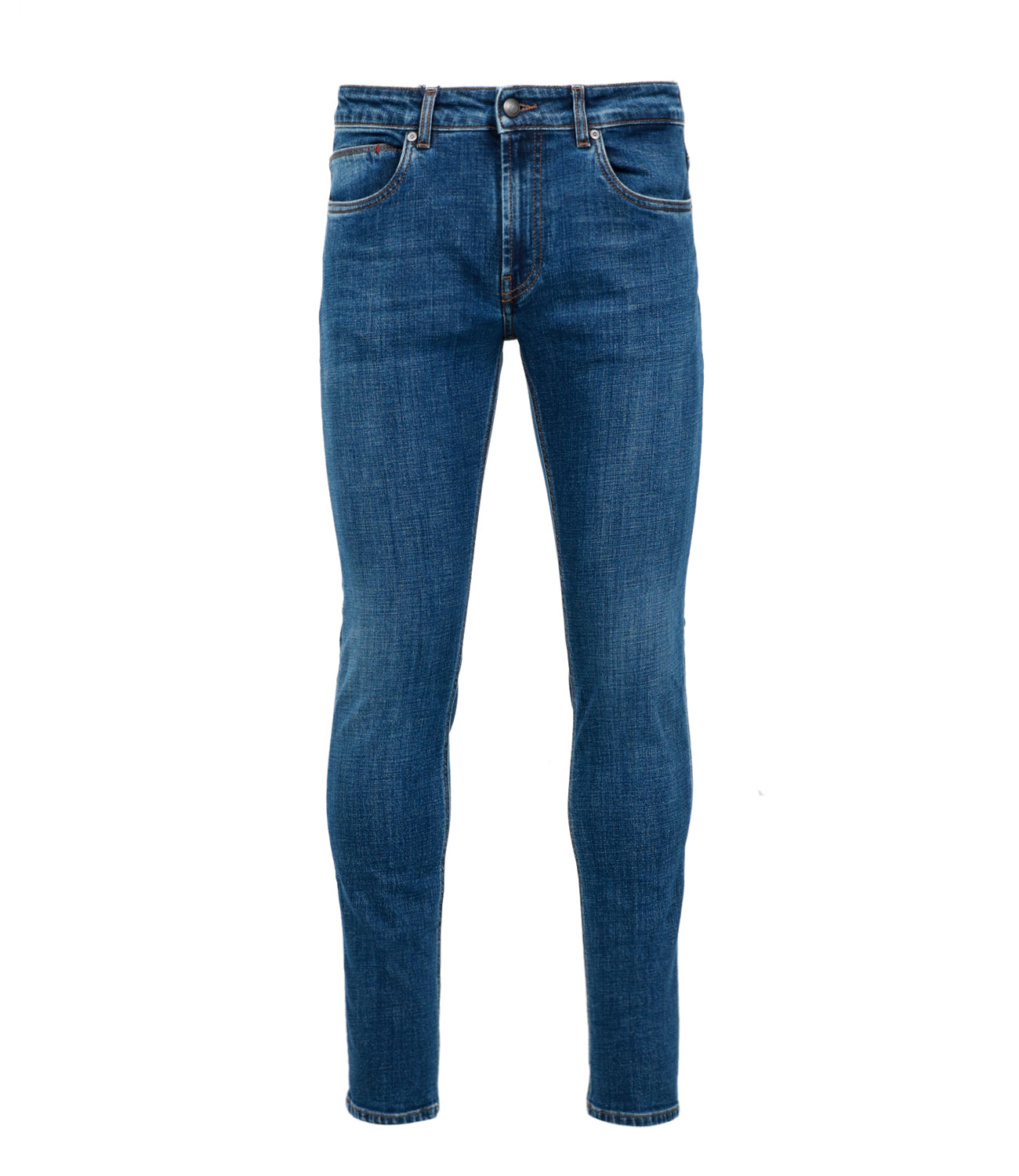 Fay | Denim Jeans