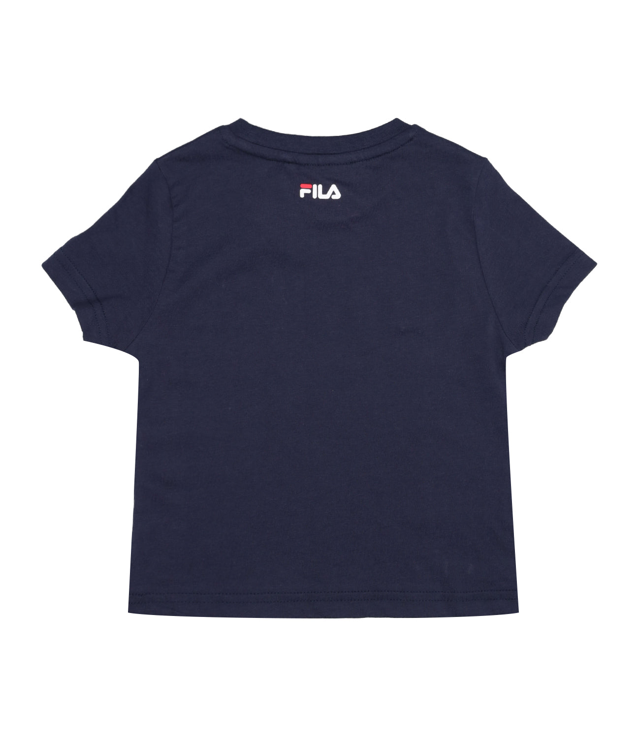 Fila Kids | T-Shirt Blu navy