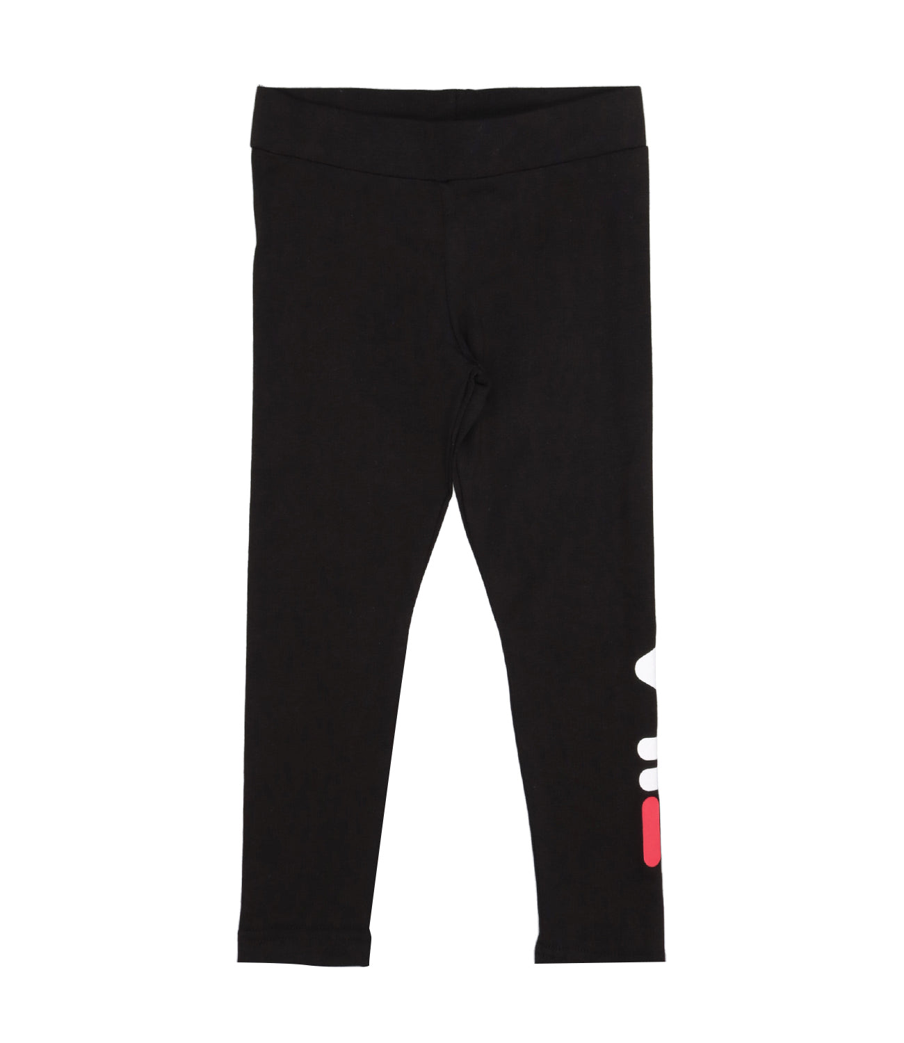 Fila Kids | Leggings Black