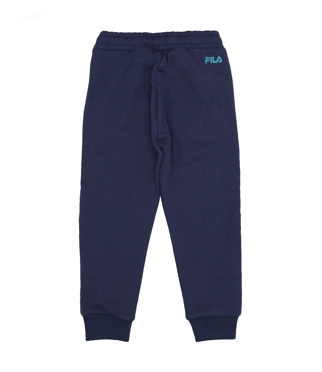 Fila Kids | Sports Pants Navy Blue