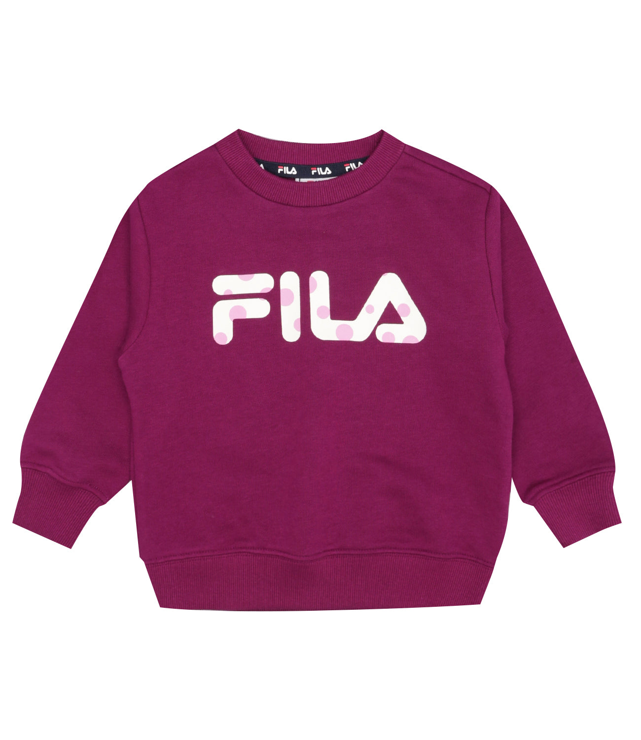 Fila Kids | Sweatshirt Amarena