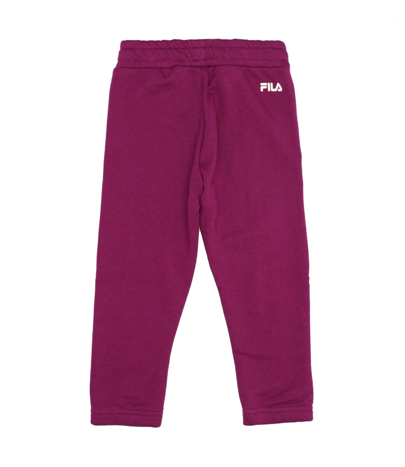 Fila Kids | Pantalone Sportivo Amarena