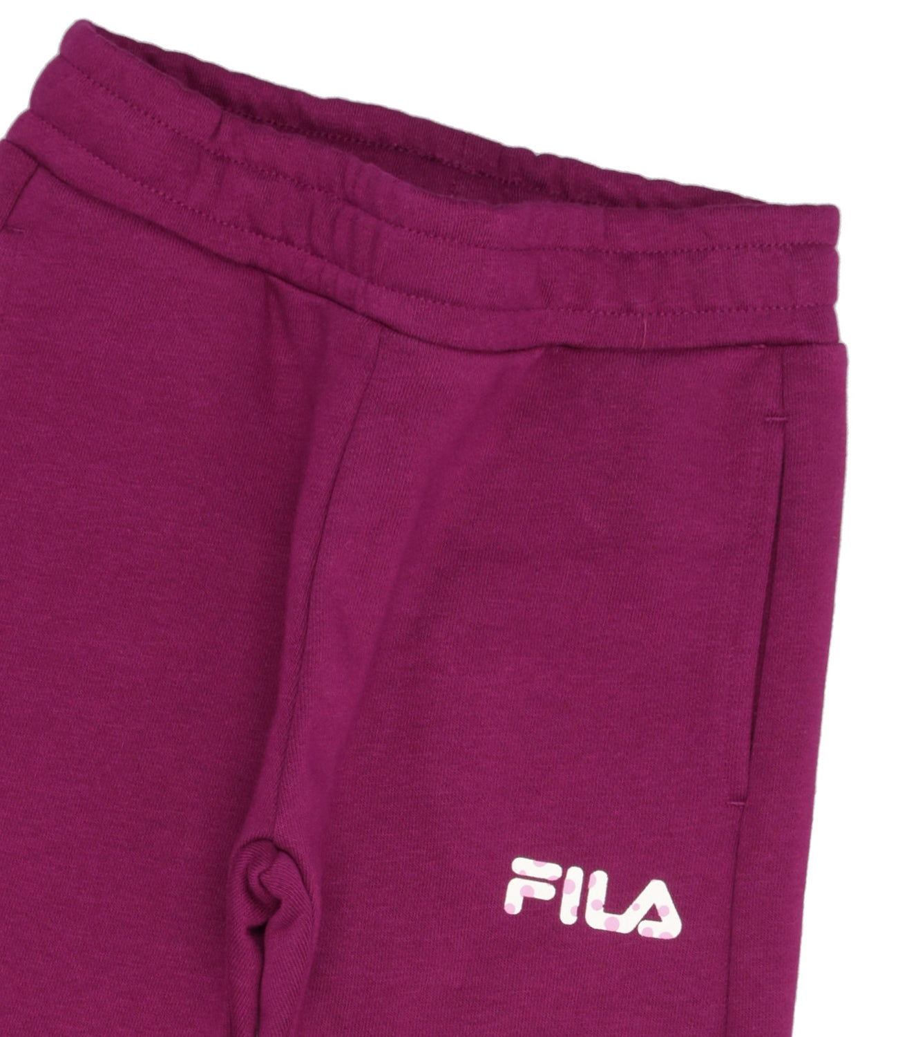 Fila Kids | Amarena Sport Pants