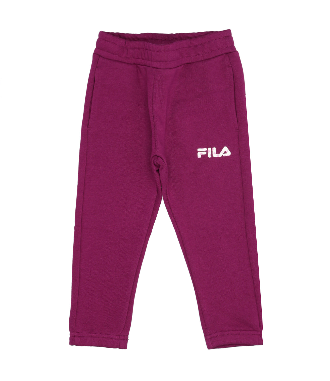 Fila Kids | Pantalone Sportivo Amarena