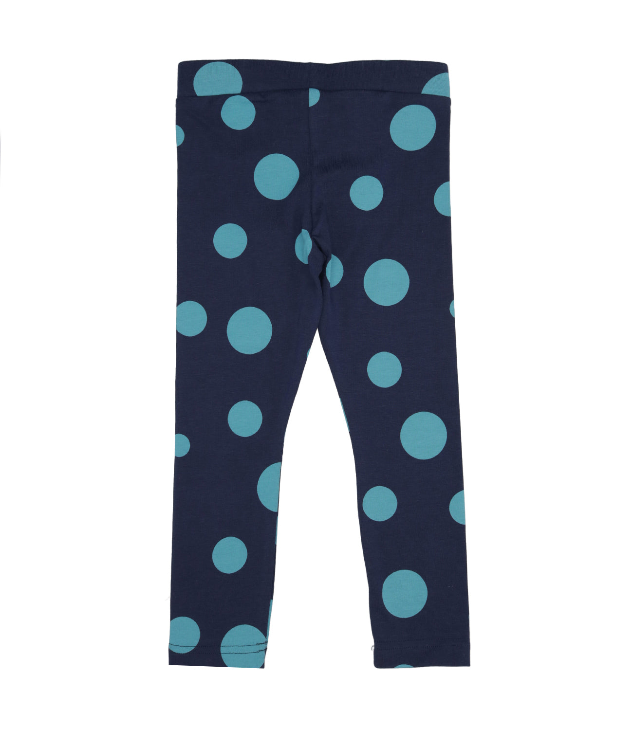 Fila Kids | Leggings Navy Blue