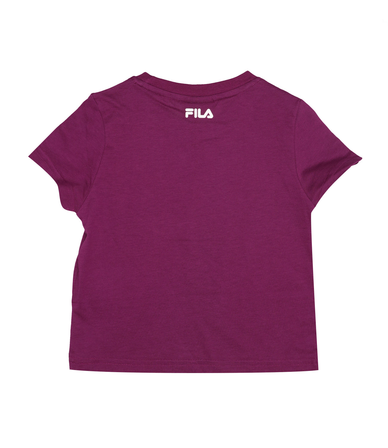 Fila Kids | T-Shirt Amarena